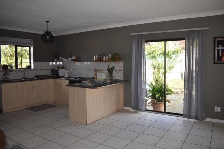 3 Bedroom Property for Sale in Bodorp Western Cape